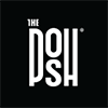 The Posh Agency