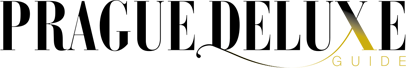 Prague Deluxe